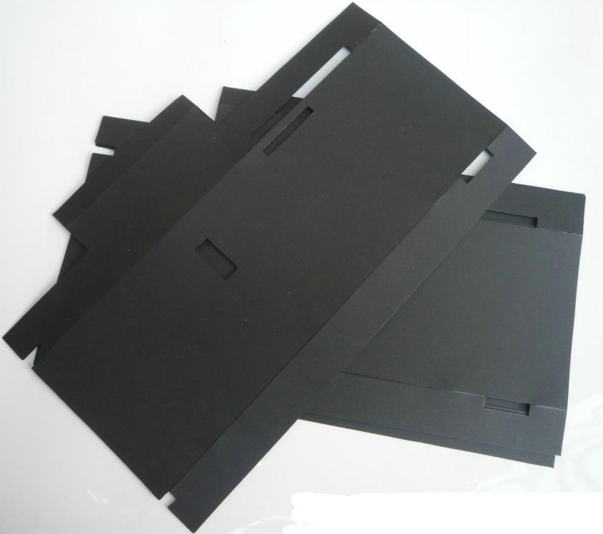 formex-GK-10
